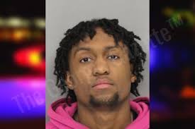 Mitchell Taylor: https://thegeorgiagazette.com/cobb/mitchell-taylor-10/