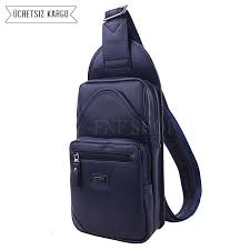 Ccs Capraz Sirt Cantasi 30595 Http Www Aksesuarix Com 78 Erkek Canta Rinonera