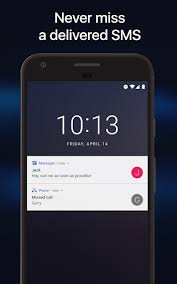 Ultimate flash alerts, brightest led flashlight alerts on call, sms notifications. Flash Alerts For Me Apk Download From Moboplay