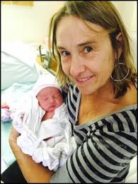 EASTON PUBLIC SCHOOLS Superintendent's Newsletter