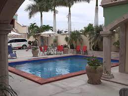 Find my perfect san jose del cabo hotel. Cactus Inn Los Cabos Hotel Los Cabos Guide