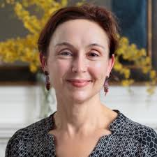 Guys, I'm both super excited and more than a little terrified to be sharing  this big news! 😬😬😬 Pray for a brother as I gather my thoughts