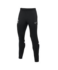 Online store for goalkeepers with the best products (goalkeeper gloves, goalkeeper jerseys, goalkeeper pants, football boots). Nike Sc Freiburg Pants Schwarz