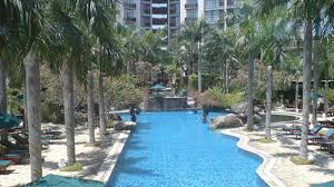 Waduh Kakak Sibuk Dengan Ponselnya Tak Sadar 2 Adiknya Tewas Tenggelam Di Kolam Renang Hotel Halaman All Tribun Kaltim