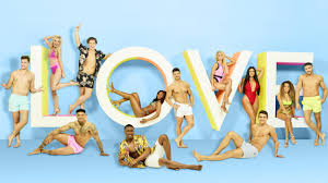 Love Island: Former contestants reveal secrets behind the ITV2 show