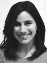 Ottawa Jewish Bulletin