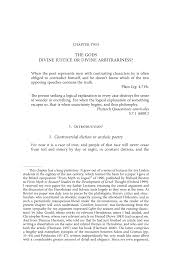 Https Www Jstor Org Stable 10 1163 J Ctt1w76x2s 6