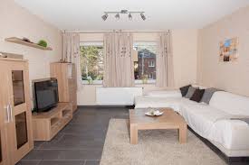Die mietpreise in wegberg liegen aktuell bei durchschnittlich 6,01 €/m². Unterkunft Og Ferienwohnung In Wegberg Wohnung In Wegberg Gloveler