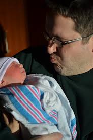 130309Celine & Karen-126.jpg