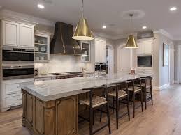Buildfbg by frankel building group offers a tailored, streamlined design experience focused on minimizing risk and eliminating stress from building your dream home. Interior Design Inspiration Photos By Frankel Building Group