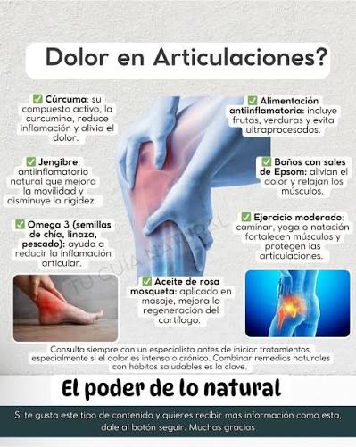 Lo que sueles desechar podría aliviar tus articulaciones… 🥚 La cáscara de  huevo, ha emergido como una opción natural para reducir el dolor, mejorar  la movilidad y fortalecer las articulaciones.