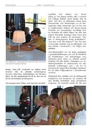 Compare prices on popular products in kitchen gadets. Page0007 Jpg