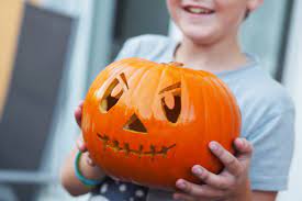 We did not find results for: Kinderleichte Anleitung Zum Kurbis Schnitzen