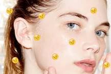Image result