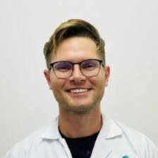 Benjamin Venter CA(SA)