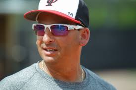 Smaller baseball draft creates logjam that hurts high school, college  players