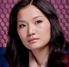 Bhutan Jetsun Pema Eine Braut Fur Das Bruttonationalgluck Welt