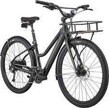 cannondale treadwell neo eq remixte electric bike rei co op electric bike cannondale best electric bikes