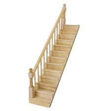 It's getting close to pool season once again for much of the country. Basement Staircase Installation Costs Updated Prices In 2021