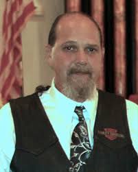 Seaver Funeral Home & Cremation Services