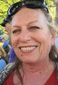 LHS Class of 1969 (Lubbock High School)