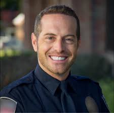 Suzanne Toupin (@suzanne.toupin) • Facebook