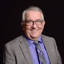 Top Real Estate Agents & Realtors