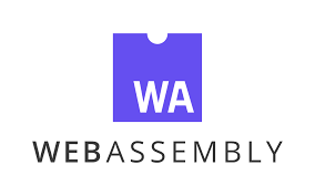 WebAssembly Playground preview