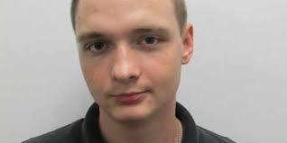 Troup Co. officer-involved shooting suspect charged with attempted murder