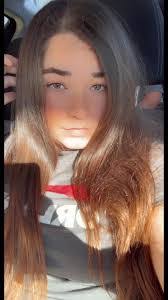 Paige Serrano's Instagram, Twitter & Facebook