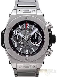 Pin On Hublot Uhren Watches
