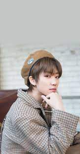 Seventeen kpop ring korean fashion mens pinky ring korean jewelry bts suga long distance boyfriend gift harry styles jewelry exo bts jin. Xu Minghao Wallpapers Wallpaper Cave