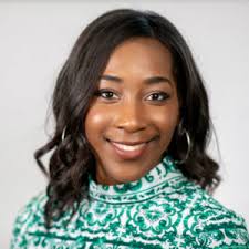 x PCG Symposium Sessions