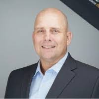 Anthony Mondia's Instagram, Twitter & Facebook