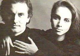 LARAS reconoce a El Gran Combo