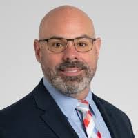 Tim Schwan's Instagram, Twitter & Facebook