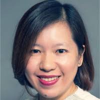 10+ "Edith Kong" profiles