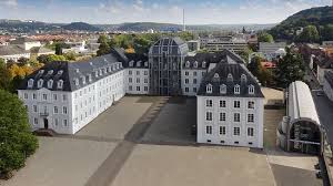 Prenota online la tua casa vacanze, sarà un'esperienza unica! Historisches Museum Saar Saarbrucken Aktuelle 2021 Lohnt Es Sich Mit Fotos