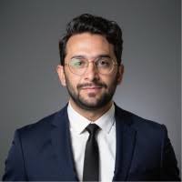 300+ "(pecora)" profiles