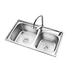 Undermount kitchen sinks are not only attractive to look at, but they're also practical. Teka Kitchen Sinks Stainless Steel Undermount Sink Kitchen Sink Farmhouse Buy Stainless Steel Undermount Sink Teka Kitchen Sinks Stainless Kitchen Sink Farmhouse Product On Alibaba Com