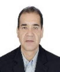 Autónoma Virtual: Plana Docente