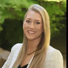 Find Realtors & Real Estate Agents in Florence, OR