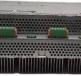 ABB DSQC663 Drive Unit 3HAC029818-001/08