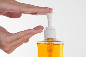 Can You Use Hand Soap To Wash Dishes Soap Antibacterial Soap Foam Soap Diy