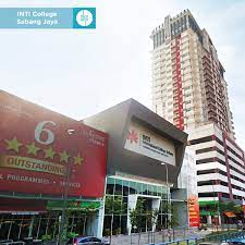 Inti international university, nilai v1, discuss anything inti, nilai here. 5 Student Hostels Nearby Inti Subang Jaya Freshman Should Read This Livein Malaysia