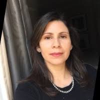 10+ "Awe, Mba" profiles