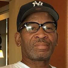 Kelvin Lamar Phillips