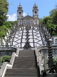 Encontre o bilhete mais barato de comboio de braga para porto. Braga An Amazing Day Trip From Porto Taste Porto