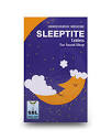 Sleeptite Tablets - SBL Global