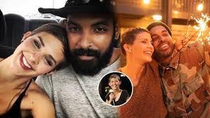 Jeremy Claudio's Instagram, Twitter & Facebook